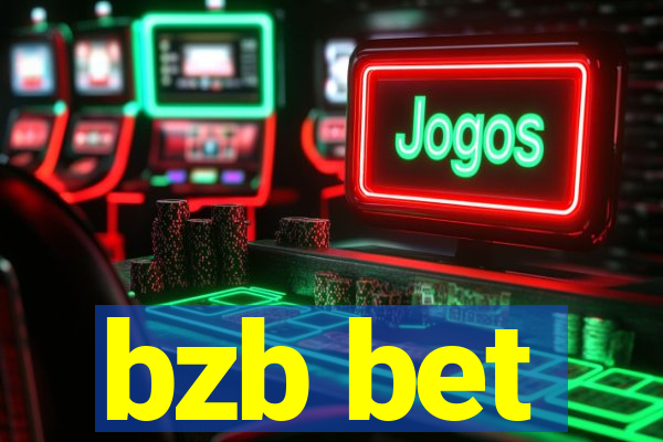 bzb bet